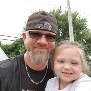 Meet your Posher, Gary